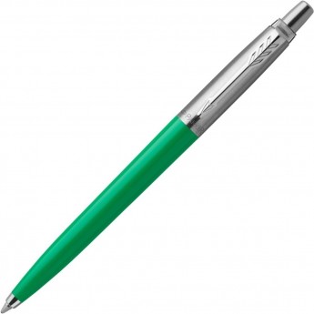 Ручка шариковая PARKER JOTTER ORIGINAL K60 зеленый M Ручка шариковая PARKER JOTTER ORIGINAL K60 зеленый M