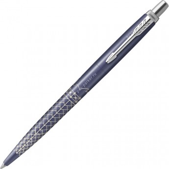 Шариковая ручка PARKER JOTTER K179 SE, Global Icons Sydney CT